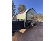 Call now about this 2023 Imperial Outdoors Xplore Series X195! 2023 Imperial Outdoors Xplore Series X195 - Used Travel Trailer For Sale by Pop RVs in Florissant, Colorado