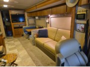 Call now about this 2008 Winnebago Journey 37H! 2008 Winnebago Journey 37H - Used Diesel Pusher For Sale by Pop RVs in Chester, Maryland features Slideout