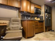 Used 2008 Winnebago Journey 37H available in Chester, Maryland