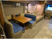 Contact us now about this 2008 Winnebago Journey 37H! 2008 Journey 37H by Winnebago from Pop RVs in Chester, Maryland