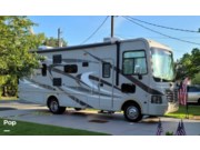 Used 2014 Coachmen Pursuit 27 KBP available in Palm Coast, Florida