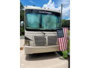 Contact us now about this 2014 Coachmen Pursuit 27 KBP! 2014 Pursuit 27 KBP by Coachmen from Pop RVs in Palm Coast, Florida