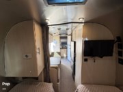 Used 2023 Airstream Flying Cloud Airstream 23FBT available in Celina, Texas