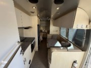 Contact us now about this 2023 Airstream Flying Cloud Airstream 23FBT! 2023 Flying Cloud Airstream 23FBT by Airstream from Pop RVs in Celina, Texas