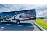 Contact us now about this 2016 Fleetwood Southwind 36L! 2016 Southwind 36L by Fleetwood from Pop RVs in Cutler Bay, Florida