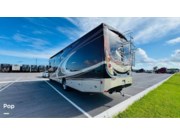 Used 2016 Fleetwood Southwind 36L available in Cutler Bay, Florida