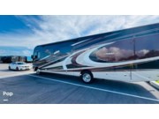 Call now about this 2016 Fleetwood Southwind 36L! 2016 Fleetwood Southwind 36L - Used Class A For Sale by Pop RVs in Cutler Bay, Florida features Slideout