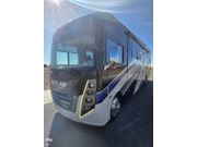 Used 2024 Thor Motor Coach Outlaw Series M-38KB available in Hobbs, New Mexico