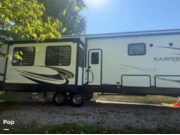 Used 2022 Forest River Sabre 37FBT available in Florence, Kentucky