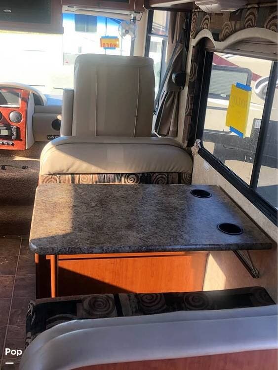 Used 2011 Thor Motor Coach Windsport 31D available in Front Royal, Virginia