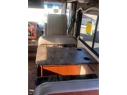 Used 2011 Thor Motor Coach Windsport 31D available in Front Royal, Virginia