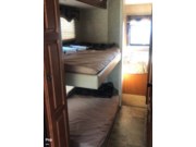 Contact us now about this 2011 Thor Motor Coach Windsport 31D! 2011 Windsport 31D by Thor Motor Coach from Pop RVs in Front Royal, Virginia