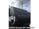 New 2019 Dutchmen Aspen Trail 3600QBDS available in Frederick, Maryland