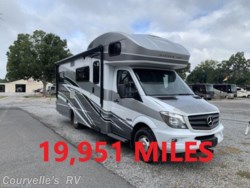 Used 2017 Winnebago View 24G available in Opelousas, Louisiana