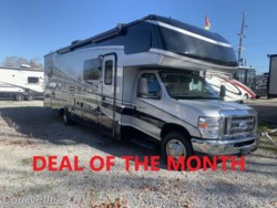 Used 2017 Dynamax Corp Isata 4 Series 31DS available in Opelousas, Louisiana
