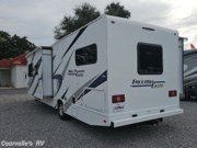 Used 2022 Thor Motor Coach Freedom Elite 30FE available in Opelousas, Louisiana