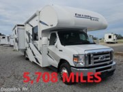Contact us now about this 2022 Thor Motor Coach Freedom Elite 30FE! 2022 Freedom Elite 30FE by Thor Motor Coach from Courvelle's RV in Opelousas, Louisiana