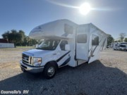 Used 2022 Thor Motor Coach Magnitude GA24 available in Opelousas, Louisiana