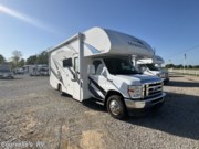 Call now about this 2022 Thor Motor Coach Magnitude GA24! 2022 Thor Motor Coach Magnitude GA24 - Used Class C For Sale by Courvelle's RV in Opelousas, Louisiana features Propane, Second Roof A/C, Fiberglass Sidewalls, Non-Smoking Unit, Fire Extinguisher