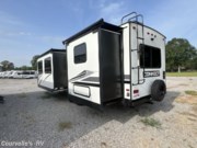 Contact us now about this 2022 K-Z Connect C272FK! 2022 Connect C272FK by K-Z from Courvelle's RV in Opelousas, Louisiana