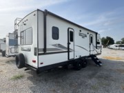 Used 2022 K-Z Connect C272FK available in Opelousas, Louisiana