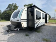 Call now about this 2022 K-Z Connect C272FK! 2022 K-Z Connect C272FK - Used Travel Trailer For Sale by Courvelle's RV in Opelousas, Louisiana features DVD Player, Kitchen Sink, Glass Shower Door, Exterior Speakers, Microwave