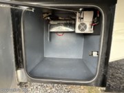 Used 2015 Tiffin Open Road Allegro 36LA available in Opelousas, Louisiana