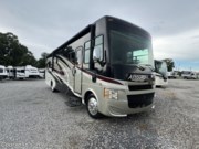 Call now about this 2015 Tiffin Open Road Allegro 36LA! 2015 Tiffin Open Road Allegro 36LA - Used Class A For Sale by Courvelle's RV in Opelousas, Louisiana features Side View Cameras, Refrigerator, TV, Power Awning, Water Heater