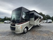 Contact us now about this 2015 Tiffin Open Road Allegro 36LA! 2015 Open Road Allegro 36LA by Tiffin from Courvelle's RV in Opelousas, Louisiana