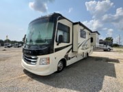 Contact us now about this 2022 Jayco Alante 27A! 2022 Alante 27A by Jayco from Courvelle's RV in Opelousas, Louisiana