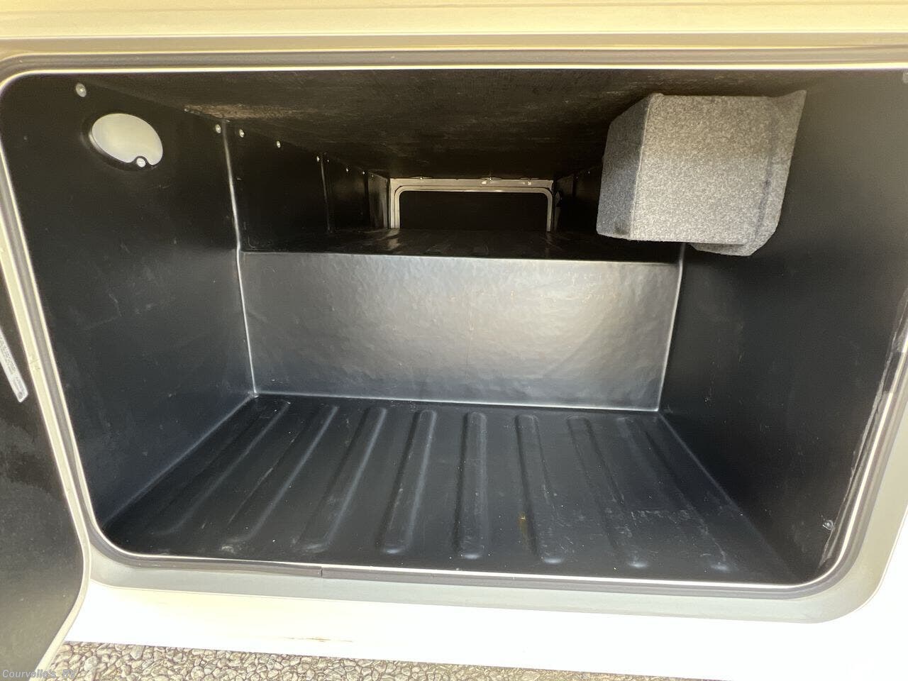 Used 2022 Jayco Alante 27A available in Opelousas, Louisiana