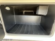 Used 2022 Jayco Alante 27A available in Opelousas, Louisiana