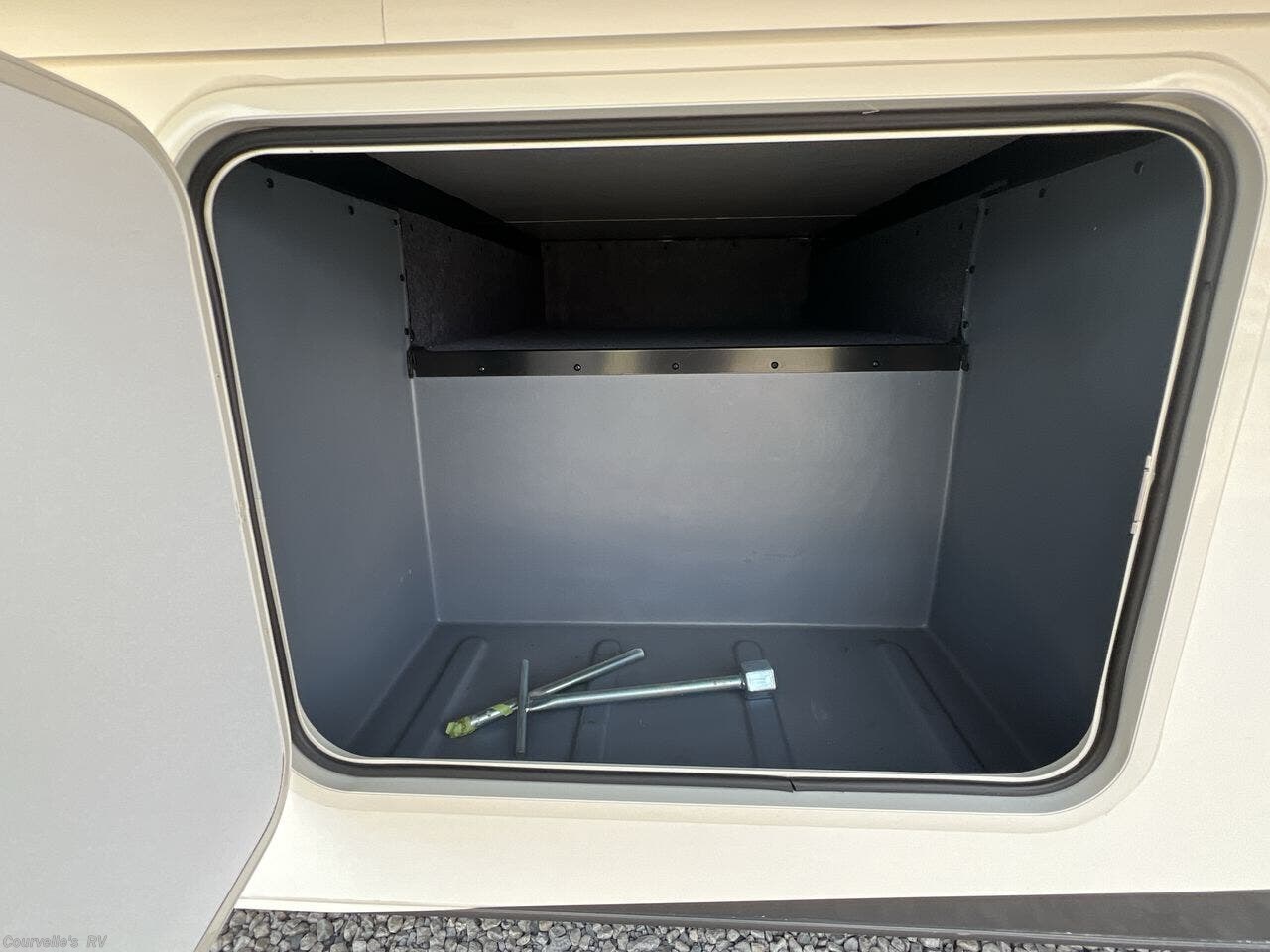 Used 2022 Holiday Rambler Invicta 32RW available in Opelousas, Louisiana