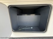 Used 2022 Holiday Rambler Invicta 32RW available in Opelousas, Louisiana