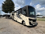 Call now about this 2022 Holiday Rambler Invicta 32RW! 2022 Holiday Rambler Invicta 32RW - Used Class A For Sale by Courvelle's RV in Opelousas, Louisiana features CO Detector, Outside Entertainment Center, Stove Top Burner, Auxiliary Battery, Theater Seating