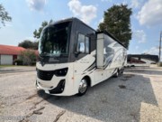 Contact us now about this 2022 Holiday Rambler Invicta 32RW! 2022 Invicta 32RW by Holiday Rambler from Courvelle's RV in Opelousas, Louisiana