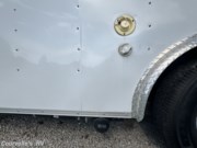 Used 2016 Custom-Fab V-Nose custom 22ft. available in Opelousas, Louisiana