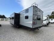 Used 2022 Venture RV Stratus SR291VQB available in Opelousas, Louisiana