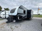 Call now about this 2022 Venture RV Stratus SR291VQB! 2022 Venture RV Stratus SR291VQB - Used Travel Trailer For Sale by Courvelle's RV in Opelousas, Louisiana features Exterior Speakers, Shower, Awning, Hitch, Toilet