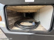 Contact us now about this 2022 Venture RV Stratus SR291VQB! 2022 Stratus SR291VQB by Venture RV from Courvelle's RV in Opelousas, Louisiana