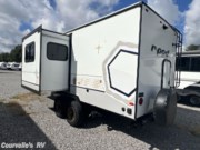 Contact us now about this 2023 Forest River R-Pod RP-203! 2023 R-Pod RP-203 by Forest River from Courvelle's RV in Opelousas, Louisiana