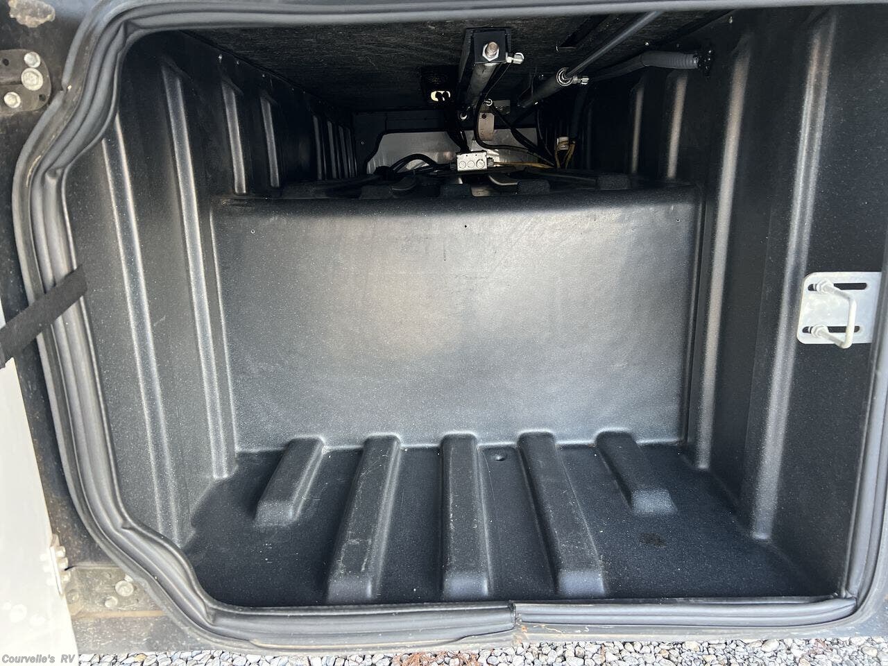 Used 2014 Forest River Georgetown XL 378TS available in Opelousas, Louisiana