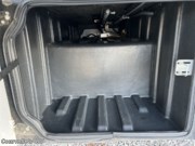 Used 2014 Forest River Georgetown XL 378TS available in Opelousas, Louisiana