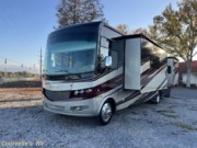 Call now about this 2014 Forest River Georgetown XL 378TS! 2014 Forest River Georgetown XL 378TS - Used Class A For Sale by Courvelle's RV in Opelousas, Louisiana features Backup Camera, Shower, Detachable Power Cord, Washer/Dryer Combo, Stainless Appliances