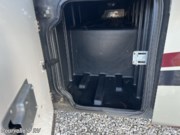 Contact us now about this 2014 Forest River Georgetown XL 378TS! 2014 Georgetown XL 378TS by Forest River from Courvelle's RV in Opelousas, Louisiana