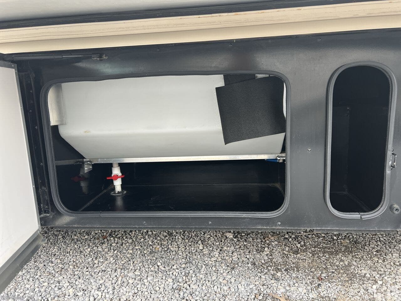 Used 2017 Fleetwood Bounder 35P available in Opelousas, Louisiana