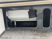 Used 2017 Fleetwood Bounder 35P available in Opelousas, Louisiana