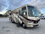 Call now about this 2020 Newmar BAYSTAR 3008 SPORT! 2020 Newmar BAYSTAR 3008 SPORT - Used Class A For Sale by Courvelle's RV in Opelousas, Louisiana features Furnace, Booth Dinette, Smoke Detector, Full Body Paint, Pass Thru Storage