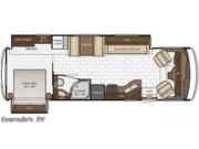 Contact us now about this 2020 Newmar BAYSTAR 3008 SPORT! 2020 BAYSTAR 3008 SPORT by Newmar from Courvelle's RV in Opelousas, Louisiana