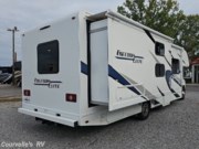 Used 2022 Thor Motor Coach Freedom Elite 30FE available in Opelousas, Louisiana